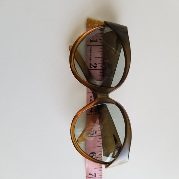 Dior | *RARE* Vintage Sunglasses - Picture 10 of 11